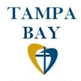 Tampa Bay Christian Academy