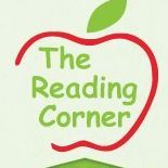 Reading Corner Preschool, The