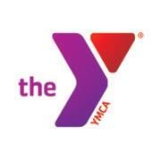 YMCA Kids Day Out Camps
