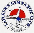 Lafleur's Gymnastics Spring Break Camp