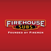 Firehouse Subs - Free sub on your Birthday