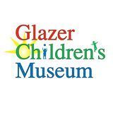 Glazer Children's Museum