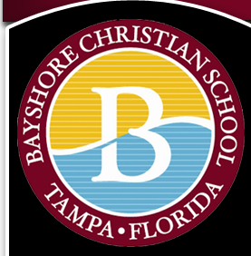 Bayshore Christian School