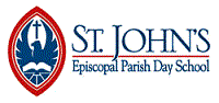 St. John's Episcopal Parish Day School Camp