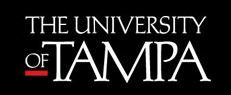 University of Tampa Music Camps