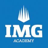 IMG Academy Sports Camps