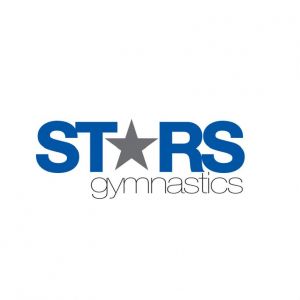 Stars Gymnastics Summer Camp