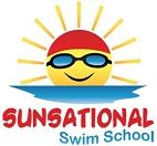 Sunsational Swim School