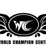 World Champion Center