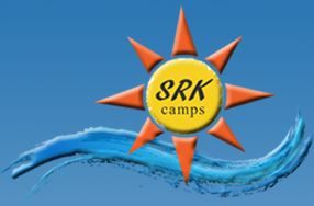 SRK Heritage Harbor Summer Camp