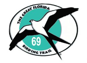 Great Florida Birding Trail