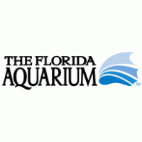 Florida Aquarium, The