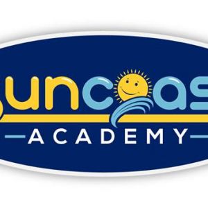Suncoast Academy