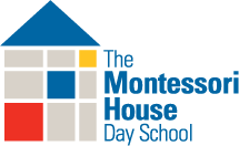 Montessori House Day School, The