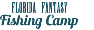 Florida Fantasy Fishing Inshore Camps