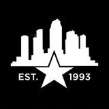 Skatepark of Tampa - Spring Break Skate Camp