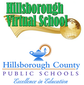 Hillsborough Virtual School