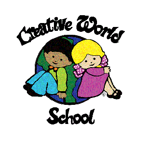 Creative World School