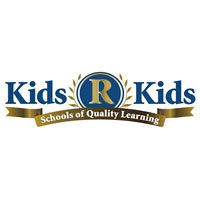 Kids R Kids Learning Academy
