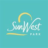 Gulf Coast - SunWest Park