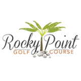 Rocky Point Golf Course