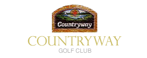 Countryway Golf Club
