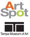 Art Spot Online at Tampa Museum of Art