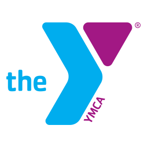 Tampa Metropolitan Area YMCA - Youth Educational Programs
