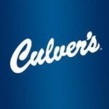 Culvers - Kids Free Custard Scoop