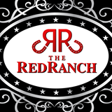 The Red Ranch
