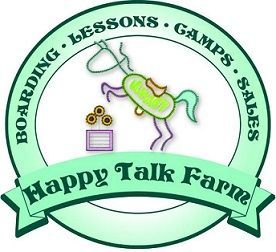 Happy Talk Farm
