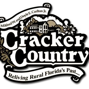 12/10 Christmas in the Country at Cracker Country