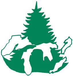 Great Lakes Christmas Trees