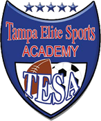 Tampa Elite Sports Academy Preschool