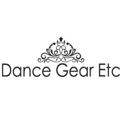 Dance Gear Etc.