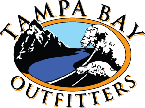 Tampa Bay Outfitters