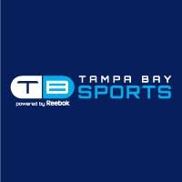 Tampa Bay Sports Store