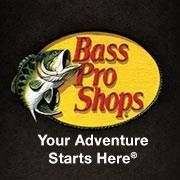 BASS Pro Shop