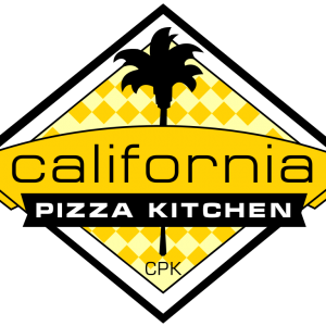 California Pizza Kitchen Fundraisers