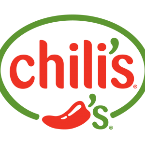 Chili's Give Back Events