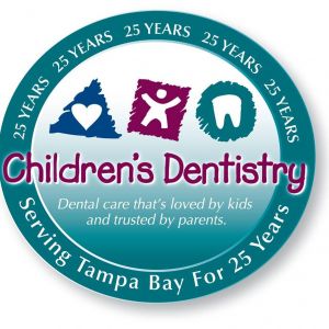 Children's Dentistry