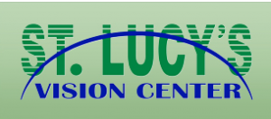 St. Lucy’s Vision Center