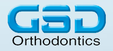 GSD Orthodontics