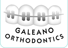 Galeano Orthodontics
