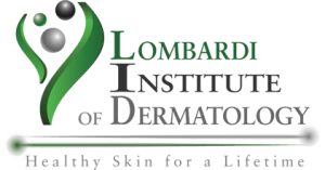 Lombardi Institute of Dermatology
