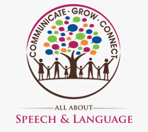 All About Speech and Language
