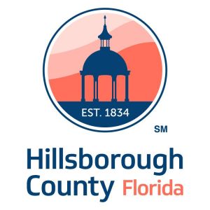 Hillsborough County Parks and Recreation Spring Break Camp