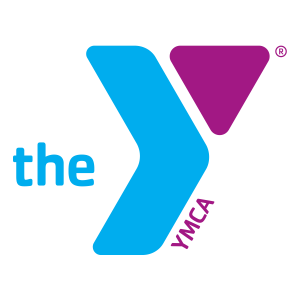 Tampa Metropolitan Area YMCA Spring Break Camp