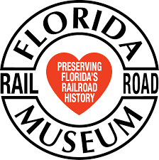 Sarasota/Bradenton - Florida Railroad Museum