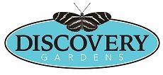 Orlando - Discovery Gardens